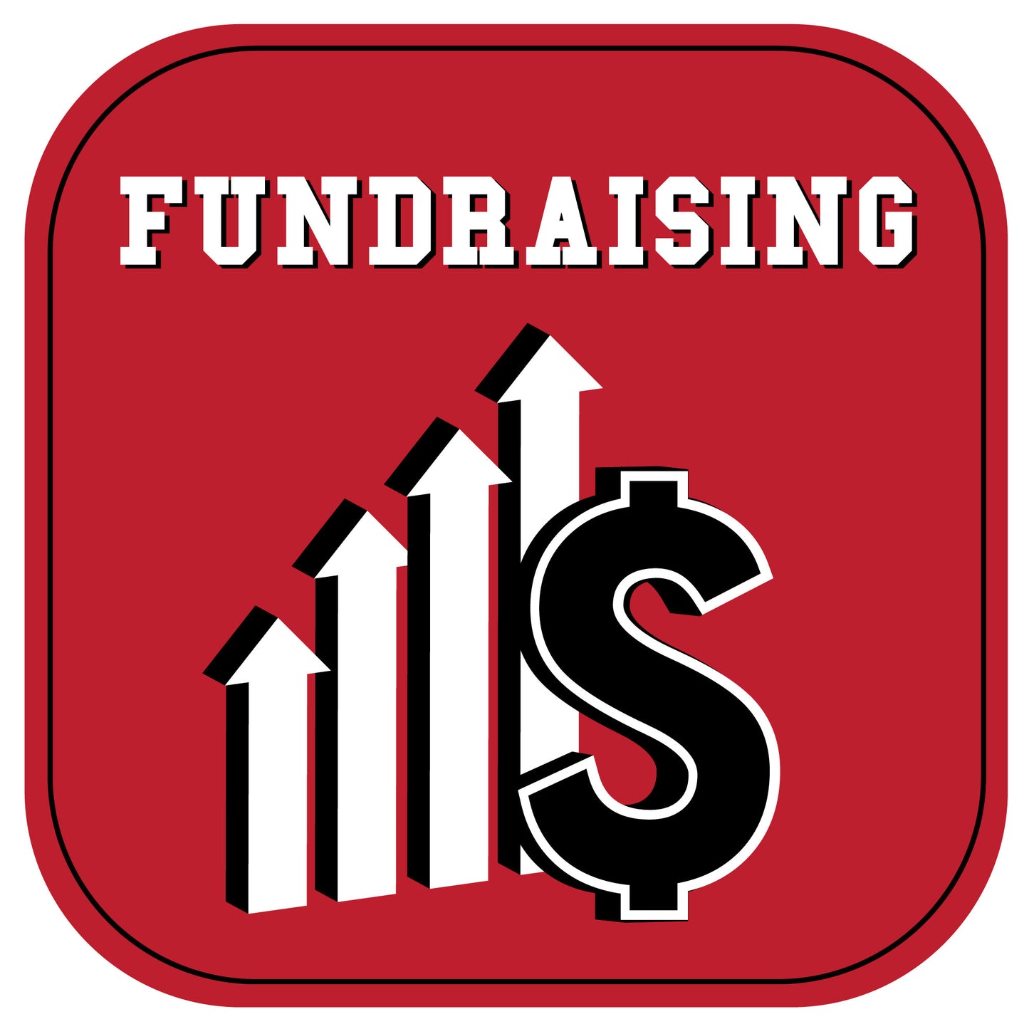 Fundraising Package