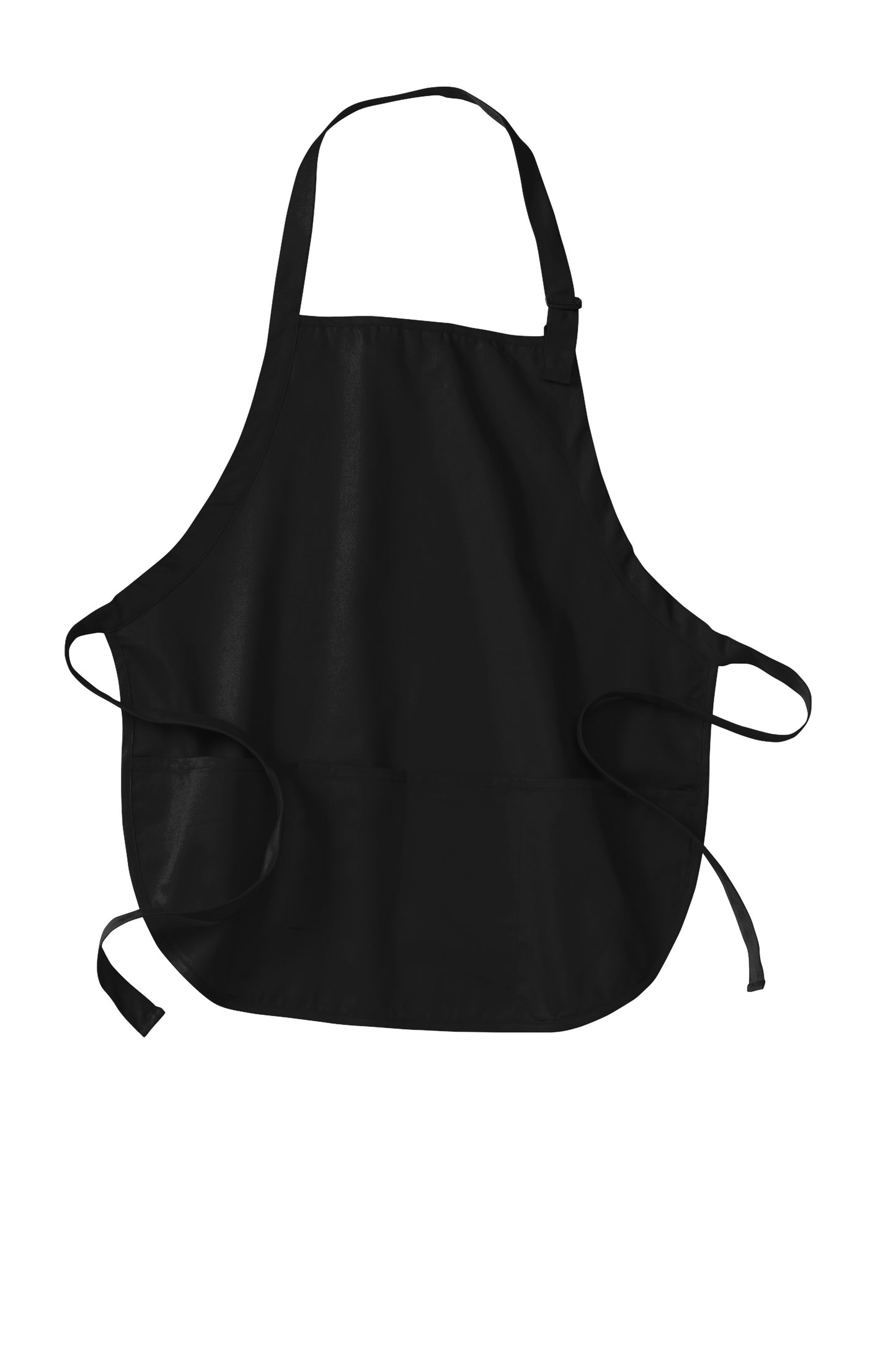 Aprons
