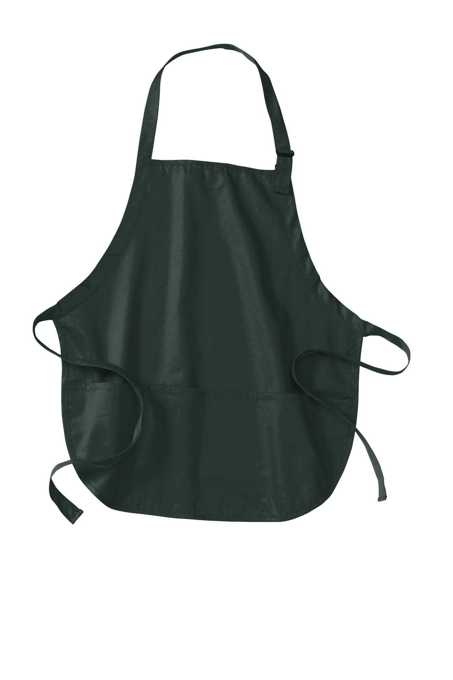 Aprons
