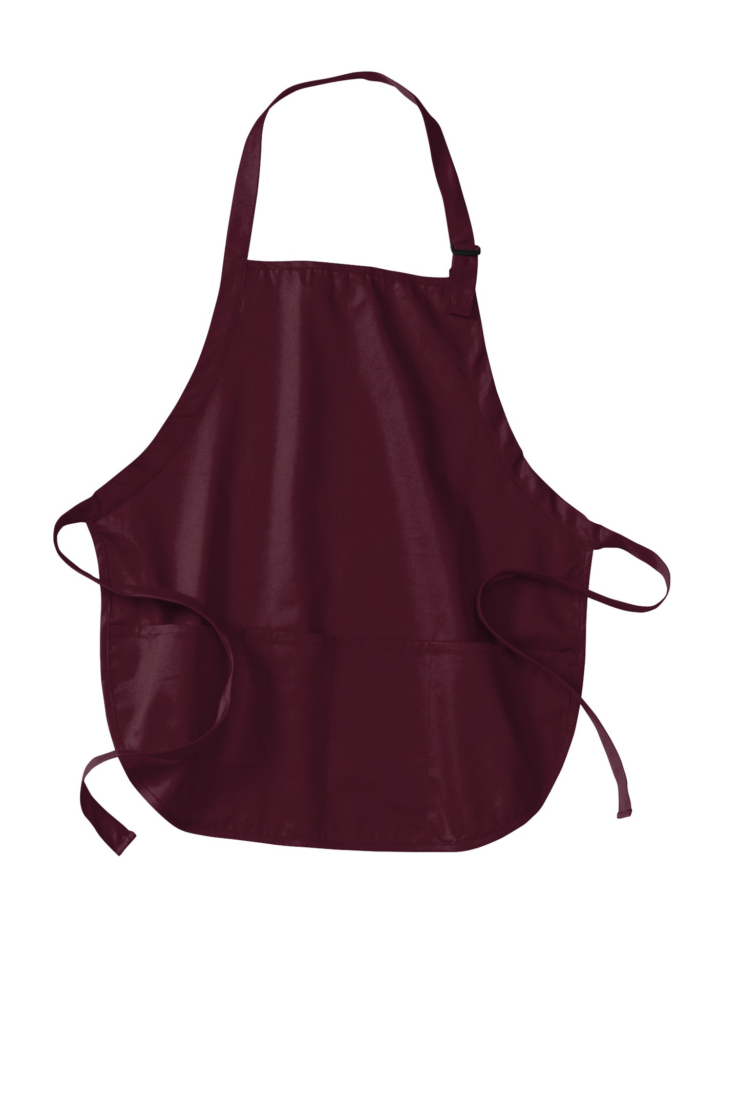 Aprons