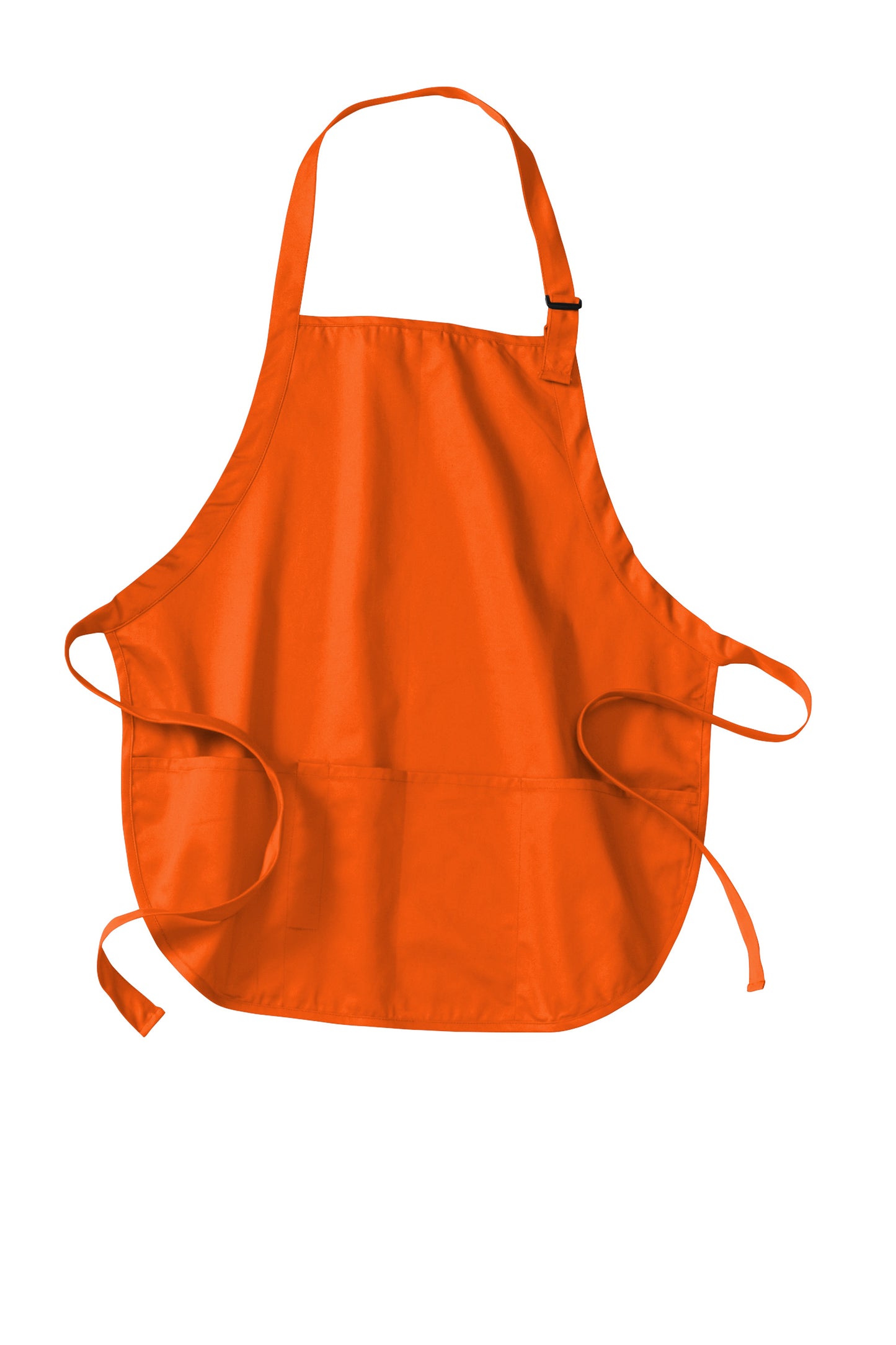 Aprons
