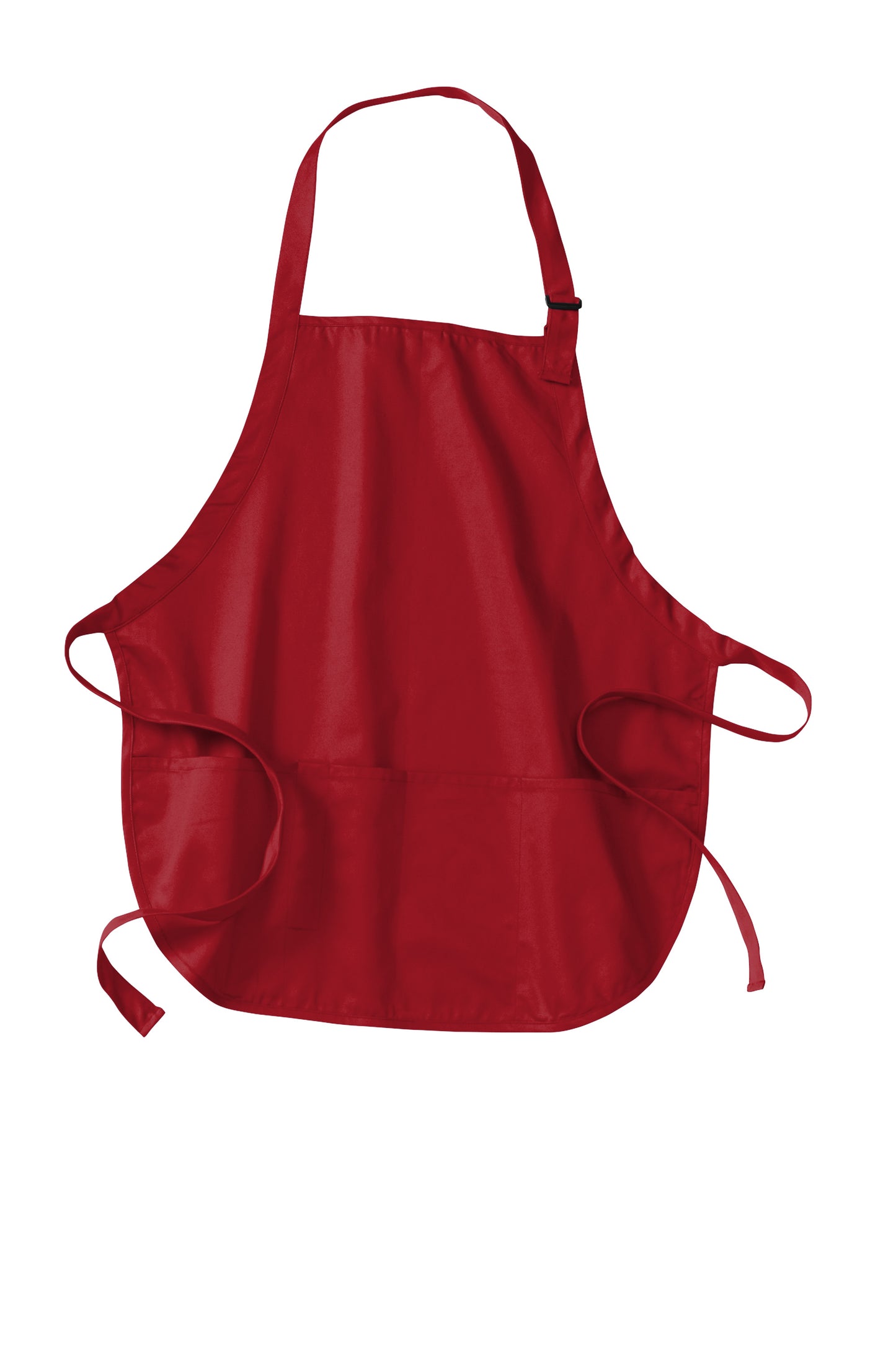 Aprons