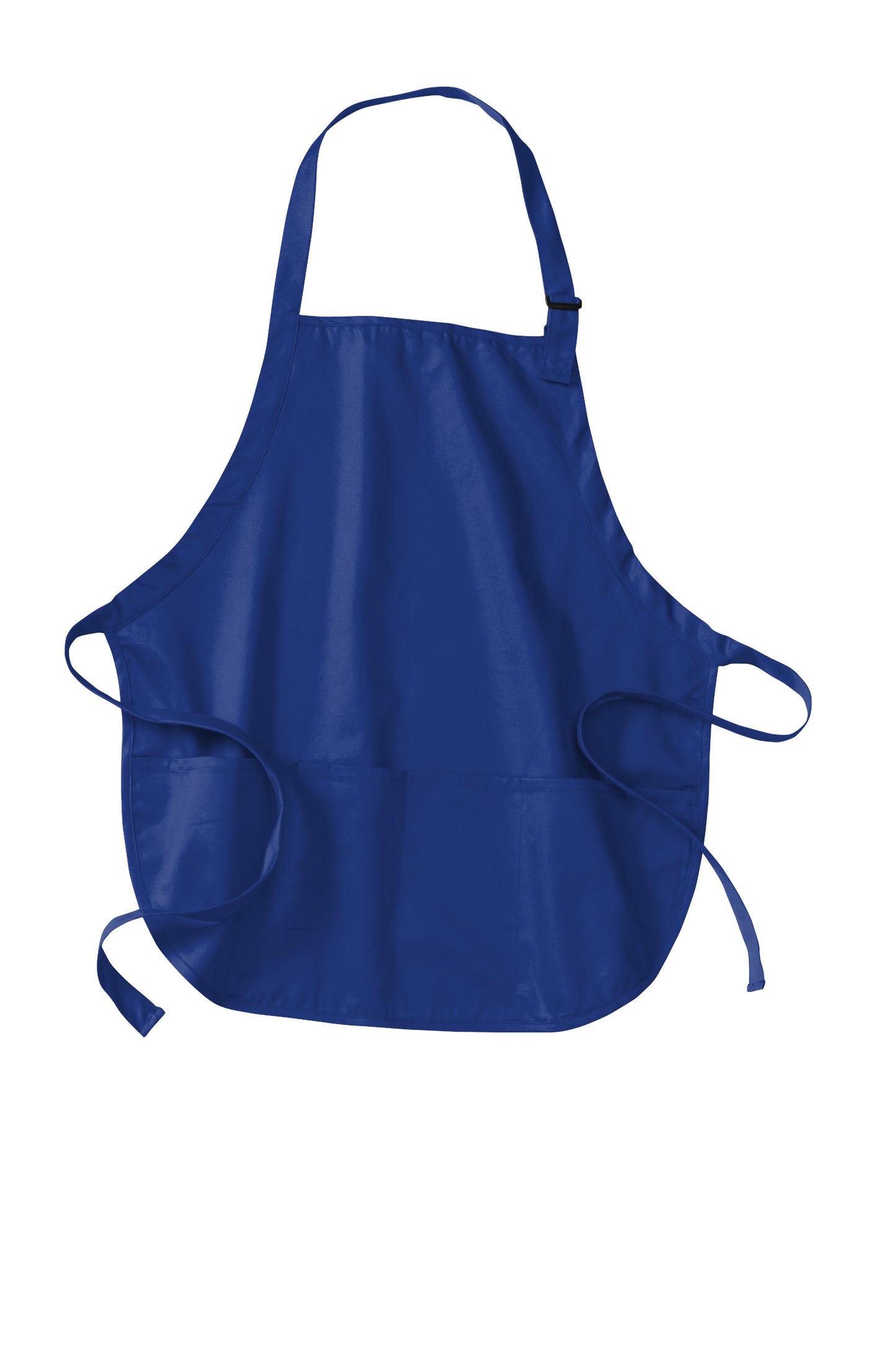 Aprons