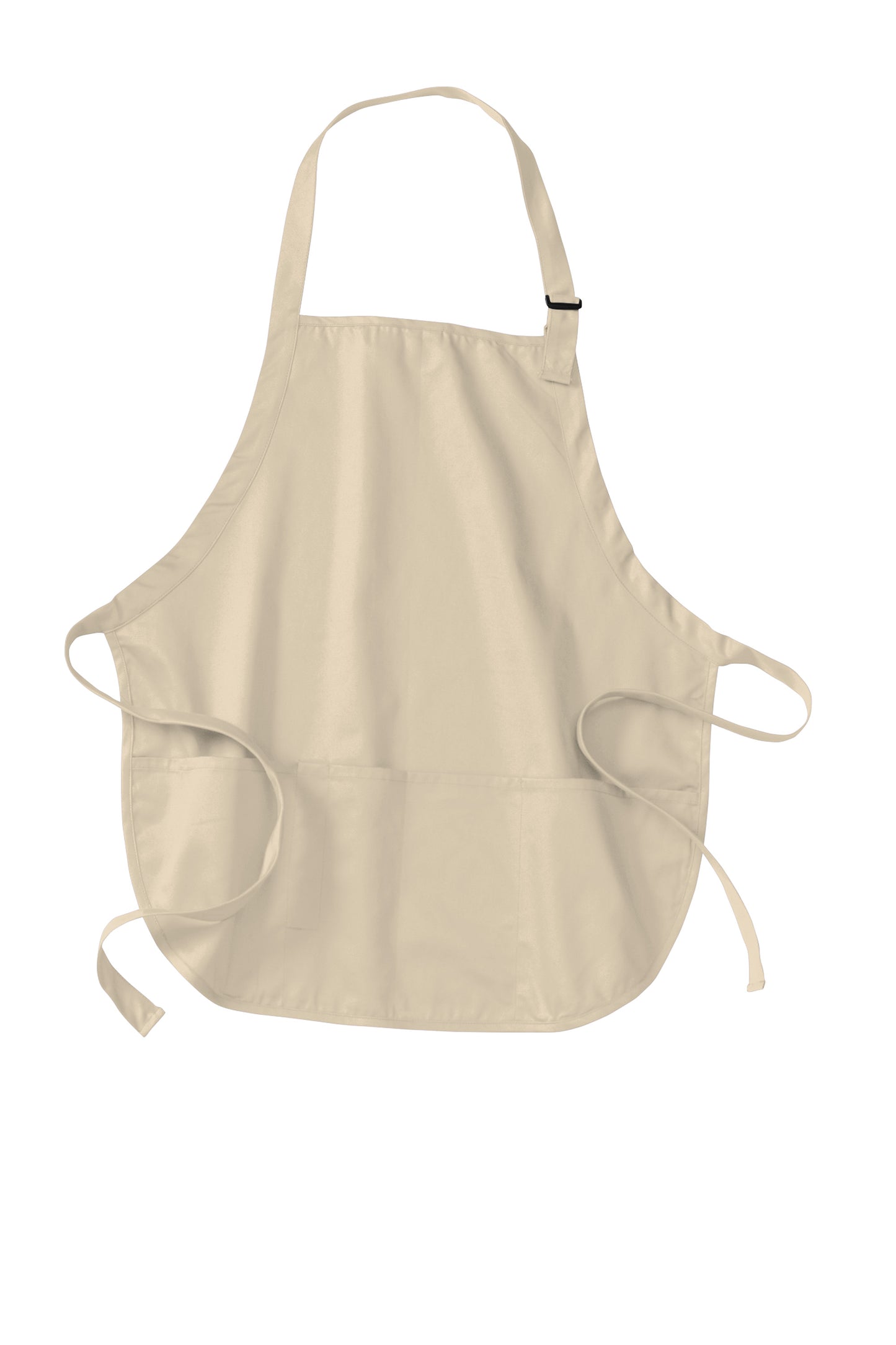 Aprons