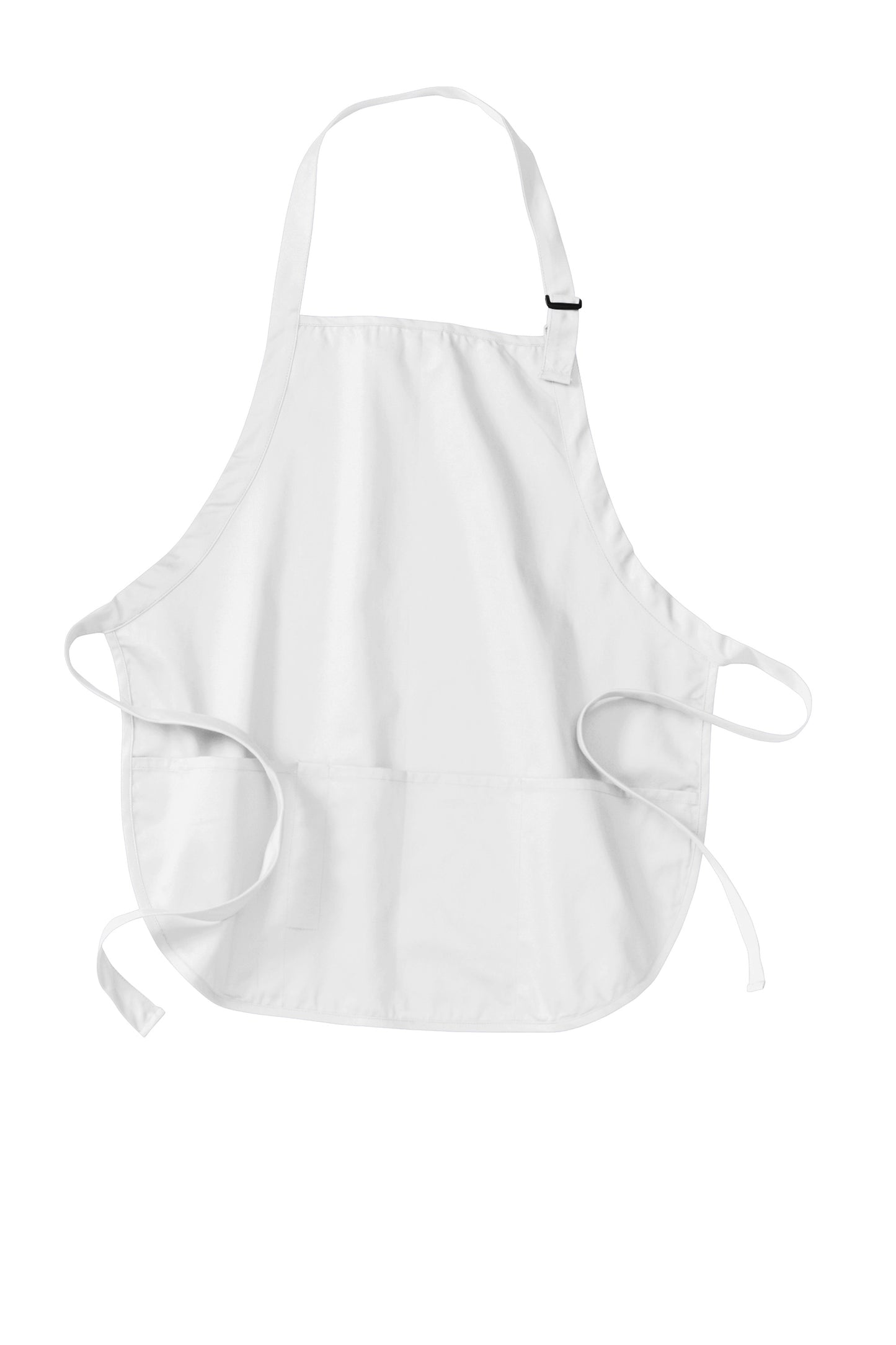 Aprons
