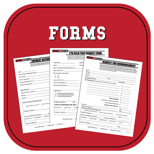 Forms