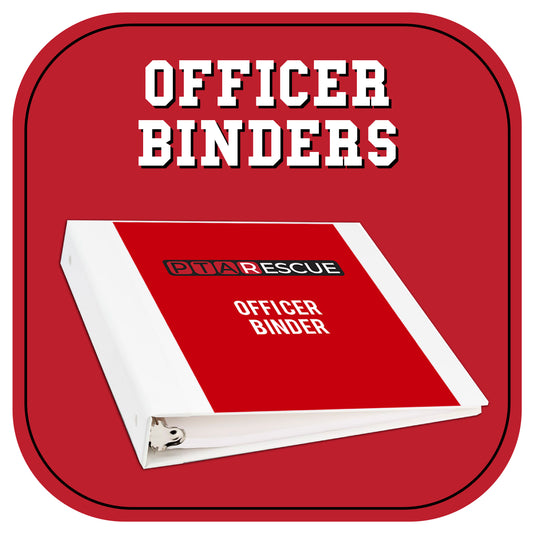 Officer Binder