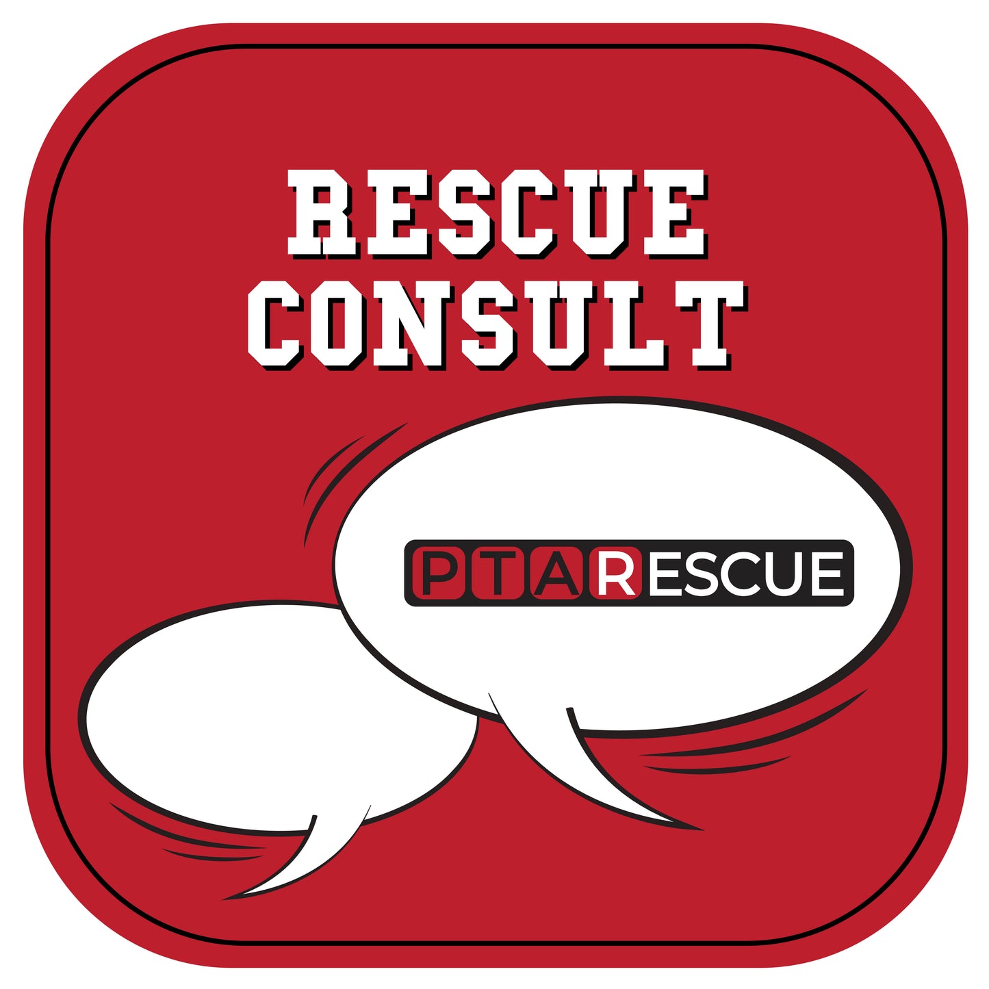 Rescue Consult