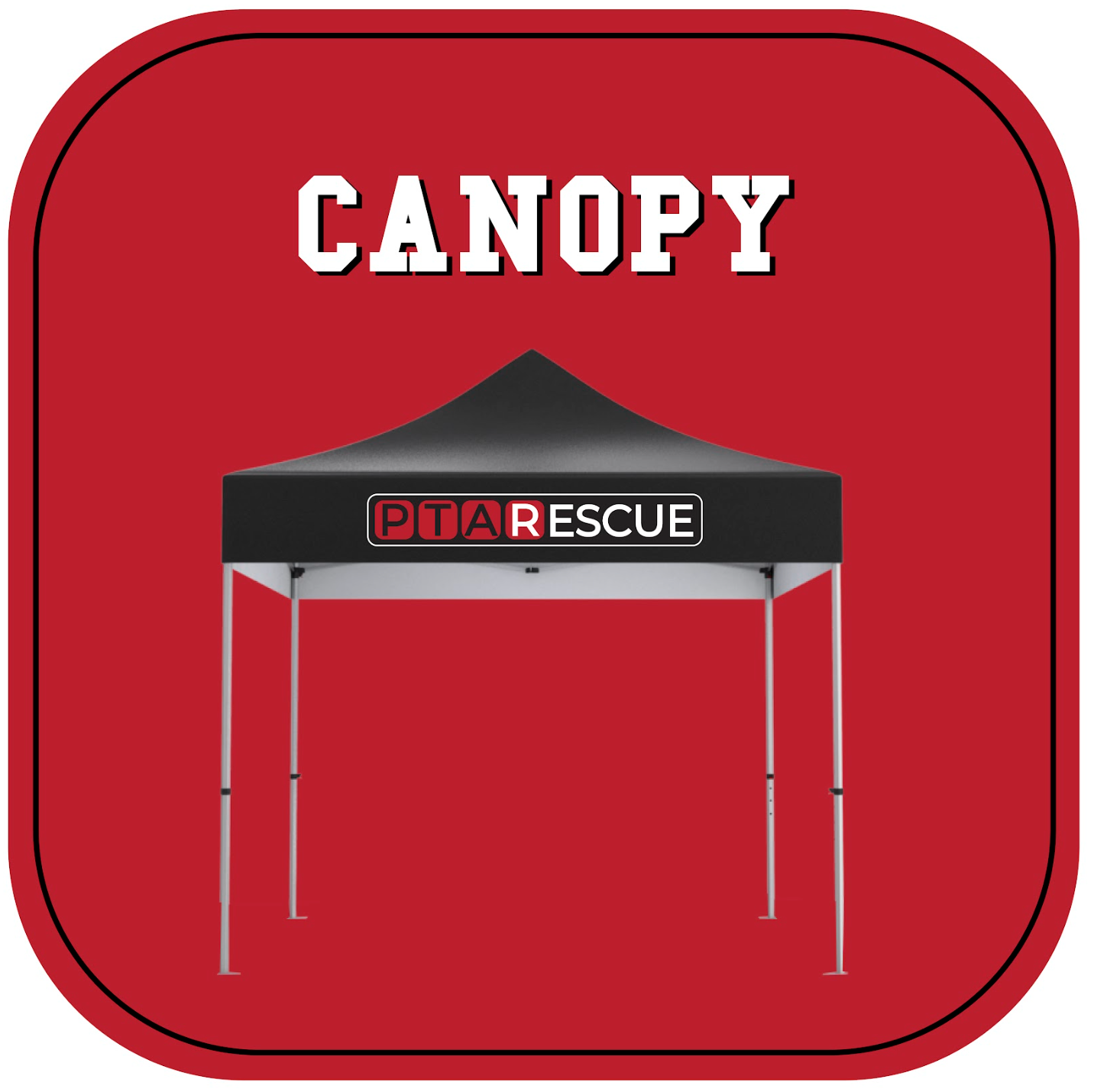 Canopy