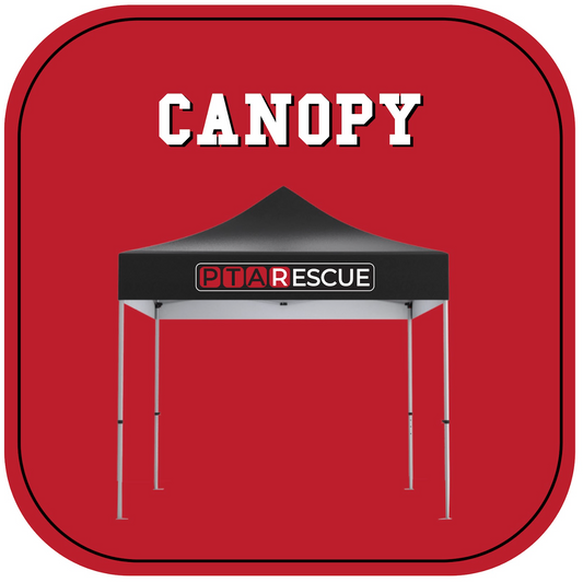 Canopy