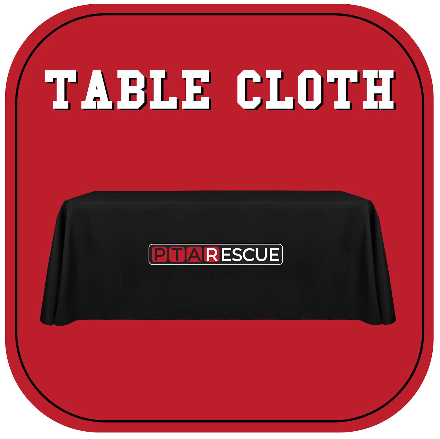 Table Cloth