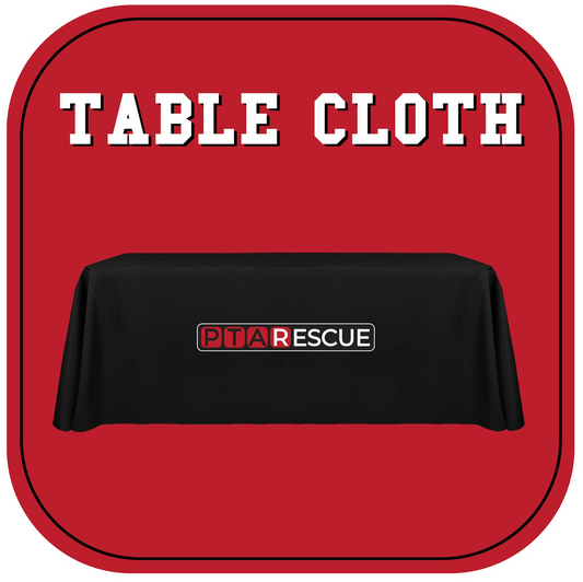 Table Cloth
