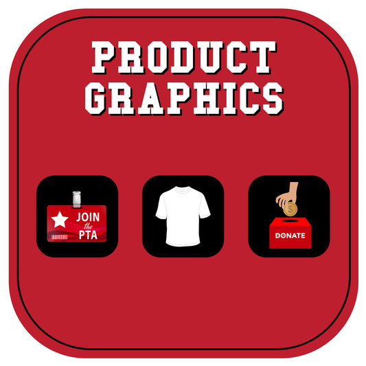 Product Graphics
