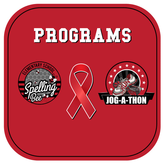 Programs